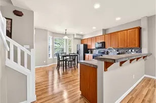 7822 SW Dune Grass Ln, Tigard, OR 97224 - Photo 14