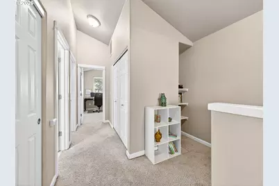 7822 SW Dune Grass Ln, Tigard, OR 97224 - Photo 28