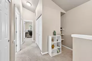 7822 SW Dune Grass Ln, Tigard, OR 97224 - Photo 28