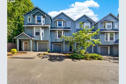 7822 SW Dune Grass Ln, Tigard, OR 97224 - Photo 2