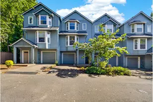 7822 SW Dune Grass Ln, Tigard, OR 97224 - Photo 2