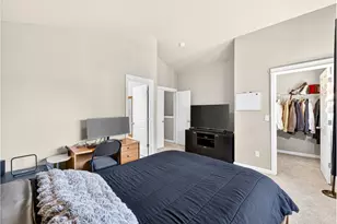 7822 SW Dune Grass Ln, Tigard, OR 97224 - Photo 20