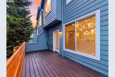 7822 SW Dune Grass Ln, Tigard, OR 97224 - Photo 8
