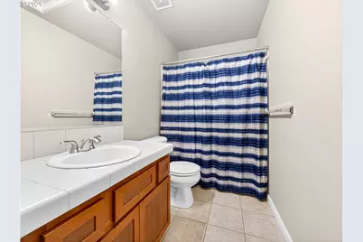 7822 SW Dune Grass Ln, Tigard, OR 97224 - Photo 26