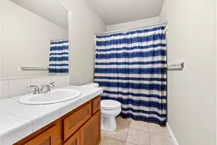 7822 SW Dune Grass Ln, Tigard, OR 97224 - Photo 26
