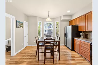 7822 SW Dune Grass Ln, Tigard, OR 97224 - Photo 12
