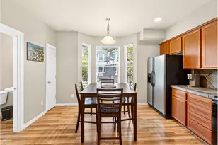 7822 SW Dune Grass Ln, Tigard, OR 97224 - Photo 12