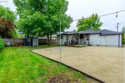 1835 City View St, Eugene, OR 97405 - Photo 30
