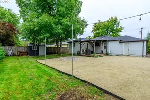 1835 City View St, Eugene, OR 97405 - Photo 30