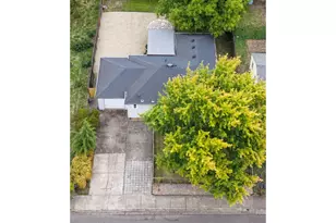 1835 City View St, Eugene, OR 97405 - Photo 32
