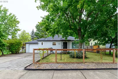 1835 City View St, Eugene, OR 97405 - Photo 2