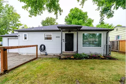 1835 City View St, Eugene, OR 97405 - Photo 1