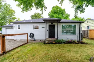 1835 City View St, Eugene, OR 97405 - Photo 1