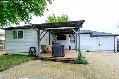1835 City View St, Eugene, OR 97405 - Photo 28