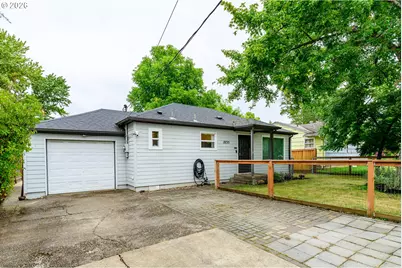 1835 City View St, Eugene, OR 97405 - Photo 4