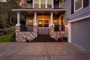14261 Uplands Dr, Lake Oswego, OR 97034 - Photo 2