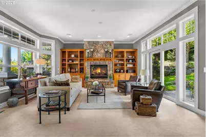 14261 Uplands Dr, Lake Oswego, OR 97034 - Photo 6