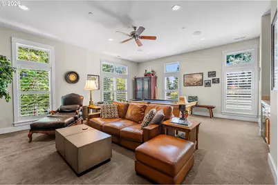 14261 Uplands Dr, Lake Oswego, OR 97034 - Photo 30