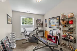 14261 Uplands Dr, Lake Oswego, OR 97034 - Photo 32