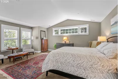 14261 Uplands Dr, Lake Oswego, OR 97034 - Photo 22