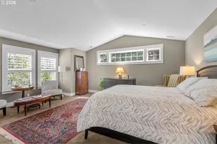 14261 Uplands Dr, Lake Oswego, OR 97034 - Photo 22