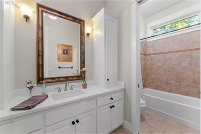 14261 Uplands Dr, Lake Oswego, OR 97034 - Photo 20