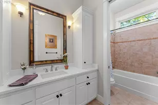 14261 Uplands Dr, Lake Oswego, OR 97034 - Photo 20