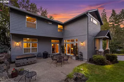 14261 Uplands Dr, Lake Oswego, OR 97034 - Photo 38