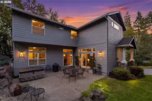 14261 Uplands Dr, Lake Oswego, OR 97034 - Photo 38