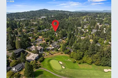 14261 Uplands Dr, Lake Oswego, OR 97034 - Photo 40