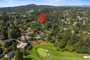 14261 Uplands Dr, Lake Oswego, OR 97034 - Photo 40