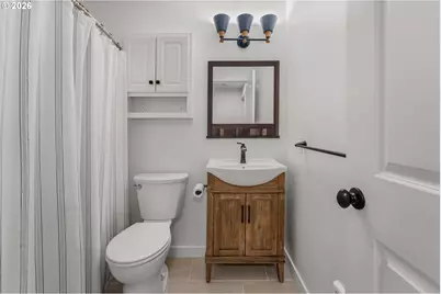 8682 N Willamette Blvd, Portland, OR 97203 - Photo 26