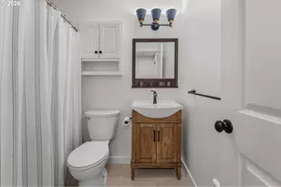 8682 N Willamette Blvd, Portland, OR 97203 - Photo 26