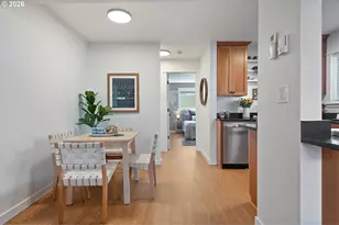 8682 N Willamette Blvd, Portland, OR 97203 - Photo 16