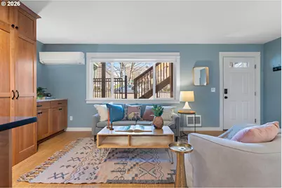 8682 N Willamette Blvd, Portland, OR 97203 - Photo 6