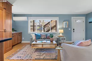 8682 N Willamette Blvd, Portland, OR 97203 - Photo 6