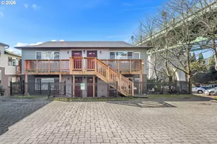 8682 N Willamette Blvd, Portland, OR 97203 - Photo 22