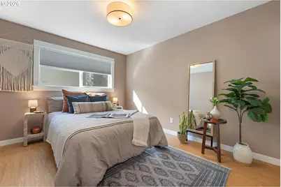 8682 N Willamette Blvd, Portland, OR 97203 - Photo 24