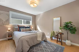 8682 N Willamette Blvd, Portland, OR 97203 - Photo 24