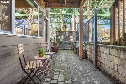 8682 N Willamette Blvd, Portland, OR 97203 - Photo 30