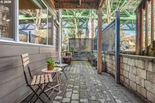 8682 N Willamette Blvd, Portland, OR 97203 - Photo 30
