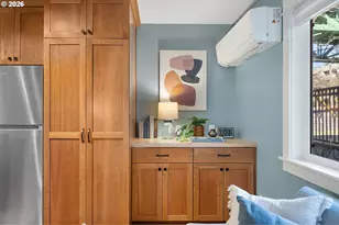 8682 N Willamette Blvd, Portland, OR 97203 - Photo 14