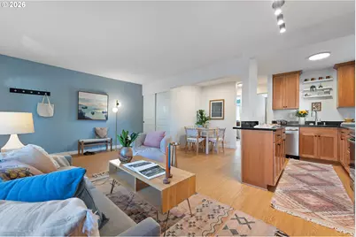 8682 N Willamette Blvd, Portland, OR 97203 - Photo 8