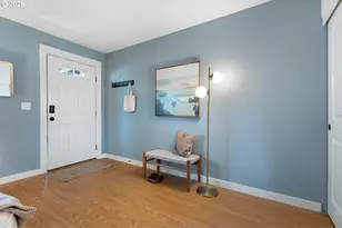 8682 N Willamette Blvd, Portland, OR 97203 - Photo 8