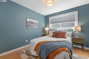 8682 N Willamette Blvd, Portland, OR 97203 - Photo 28
