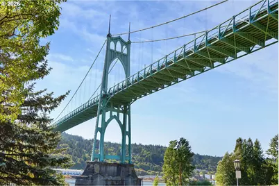 8682 N Willamette Blvd, Portland, OR 97203 - Photo 24