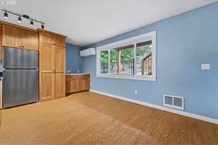 8682 N Willamette Blvd, Portland, OR 97203 - Photo 20