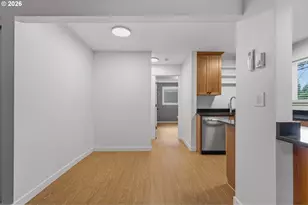 8682 N Willamette Blvd, Portland, OR 97203 - Photo 22