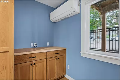 8682 N Willamette Blvd, Portland, OR 97203 - Photo 18