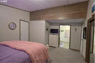 17442 NE Glisan St #2, Portland, OR 97230 - Photo 14